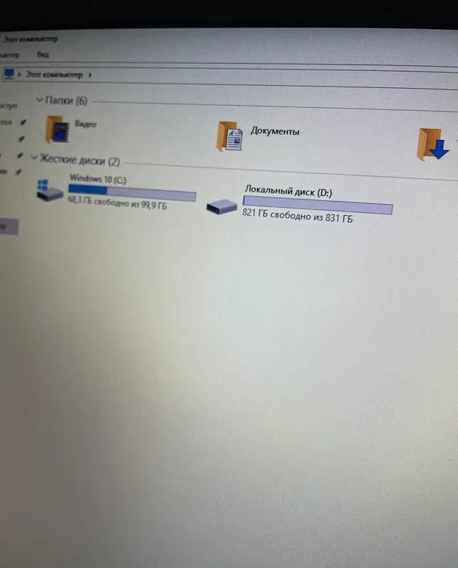 Acer xolati idel 4 Acer xolati idel 4