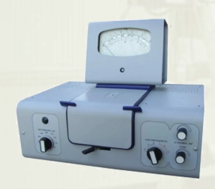 Колориметр КФК-2