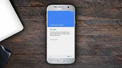 iCloud и Google FRP – Быстро, Качественно, С Гарантией 6