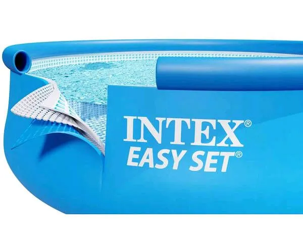 Basseyn intex easy - bolalar uchun maxsus