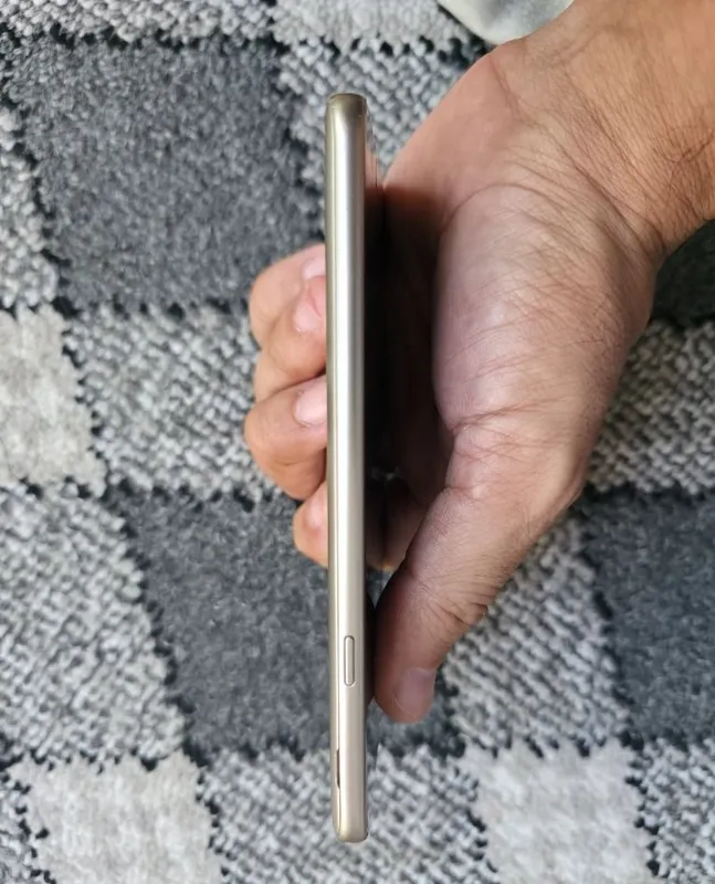 Samsung Sotiladi 5