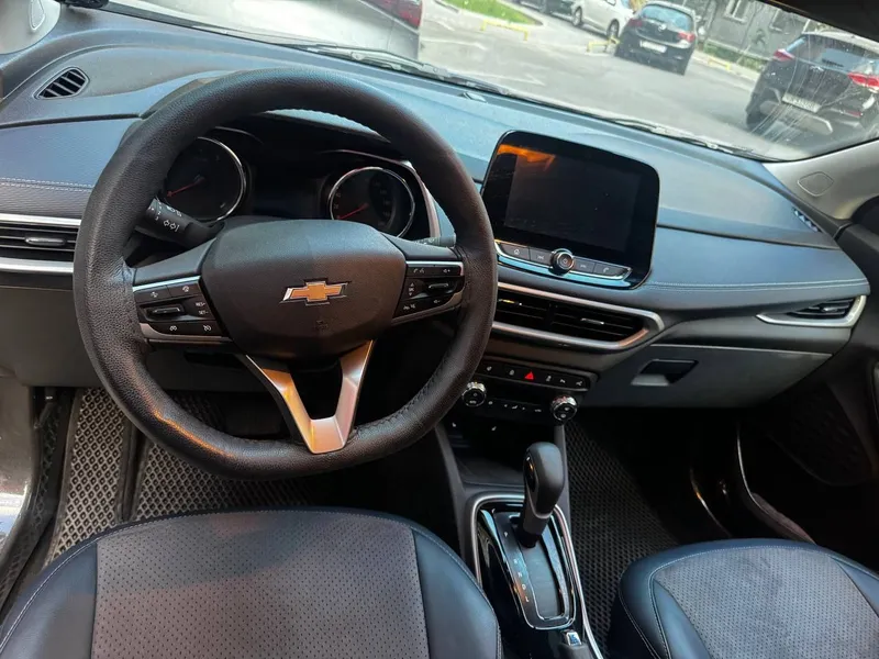 100% бронеплёнка TRACKER PREMIER PLUS 2025, Toptoza 3 100% бронеплёнка TRACKER PREMIER PLUS 2025, Toptoza 3