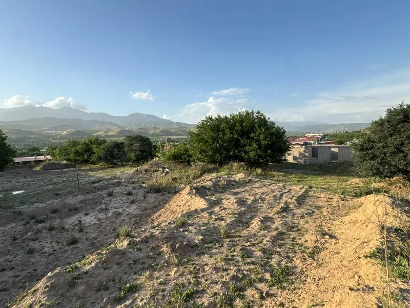 bochkada yer sotiladi qorankol mahalasi 37 sotog masjidi oldida — фото 2 bochkada yer sotiladi qorankol mahalasi 37 sotog masjidi oldida — фото 2