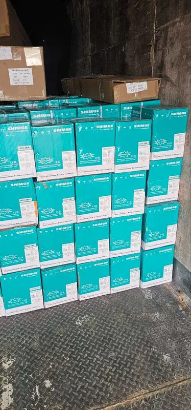 Насос для воды Shimge PW 125w 250w 370w 550w 750w 1100w SHIMGE optom 6 Насос для воды Shimge PW 125w 250w 370w 550w 750w 1100w SHIMGE optom 6