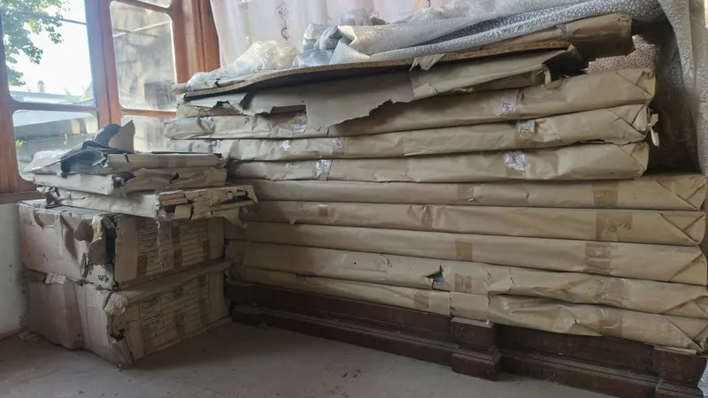 Mebellar bor yengi 6 Mebellar bor yengi 6