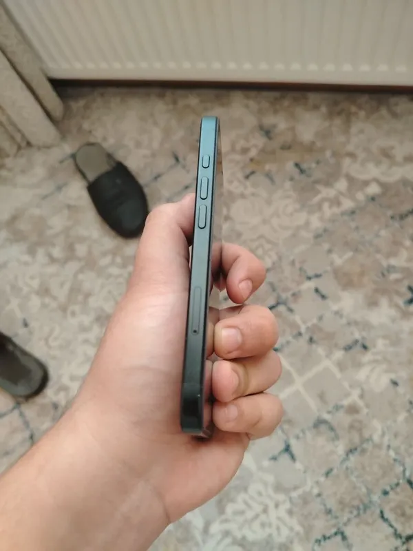 iPhone 16 5 iPhone 16 5