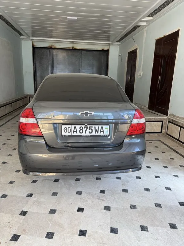 Нексия 3 2022 йил 2 Нексия 3 2022 йил 2
