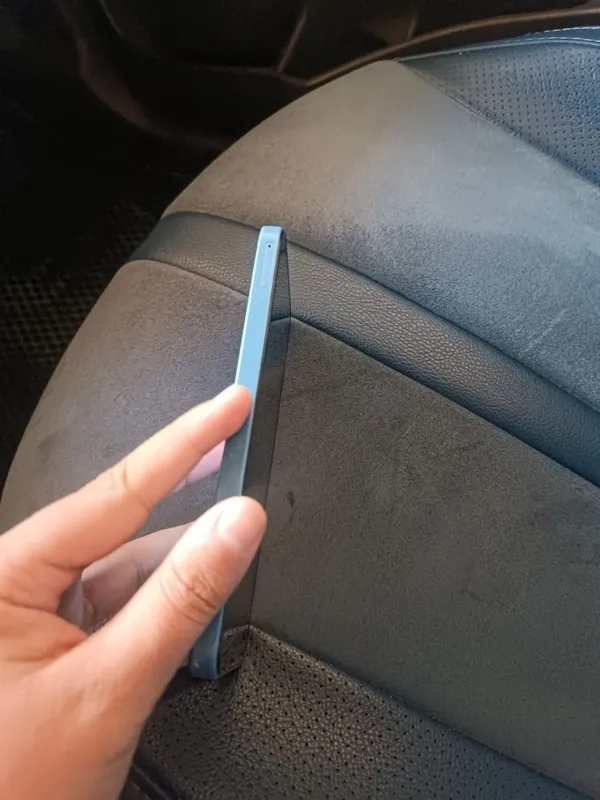 A15 Samsung 2