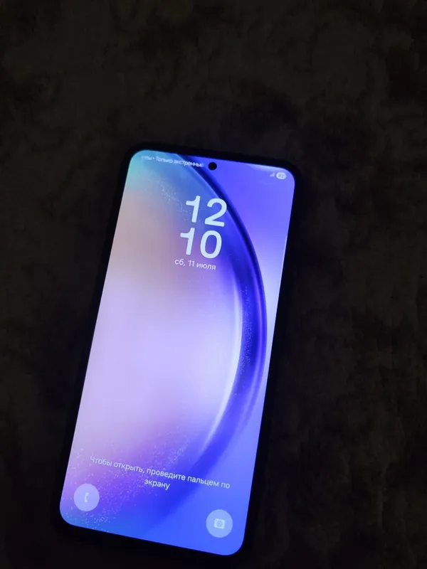 Samsung A54 5G ideal 2 Samsung A54 5G ideal 2