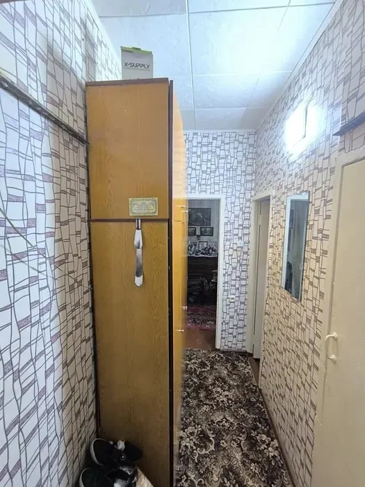 Продажа 2-комнатной квартиры — фото 6 Продажа 2-комнатной квартиры — фото 6