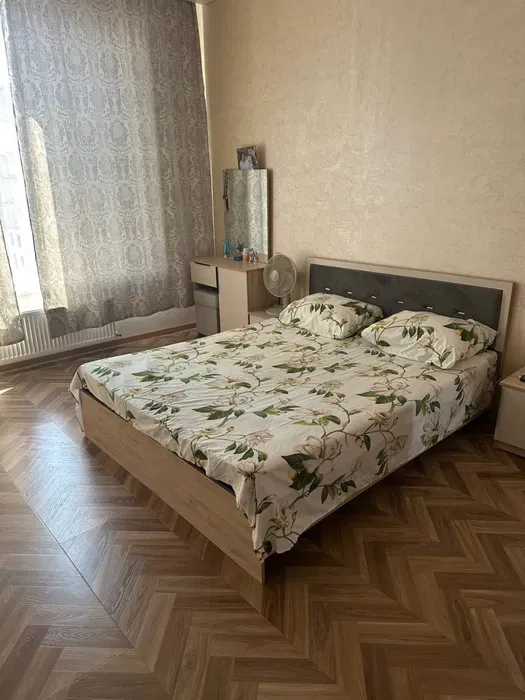 2-ком. квартира Алмазарском районе 1 2-ком. квартира Алмазарском районе 1