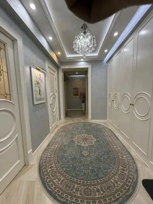 Сдается квартира — фото 5