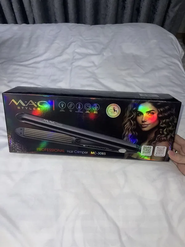 Mac firmasi orginal gafri 2 Mac firmasi orginal gafri 2