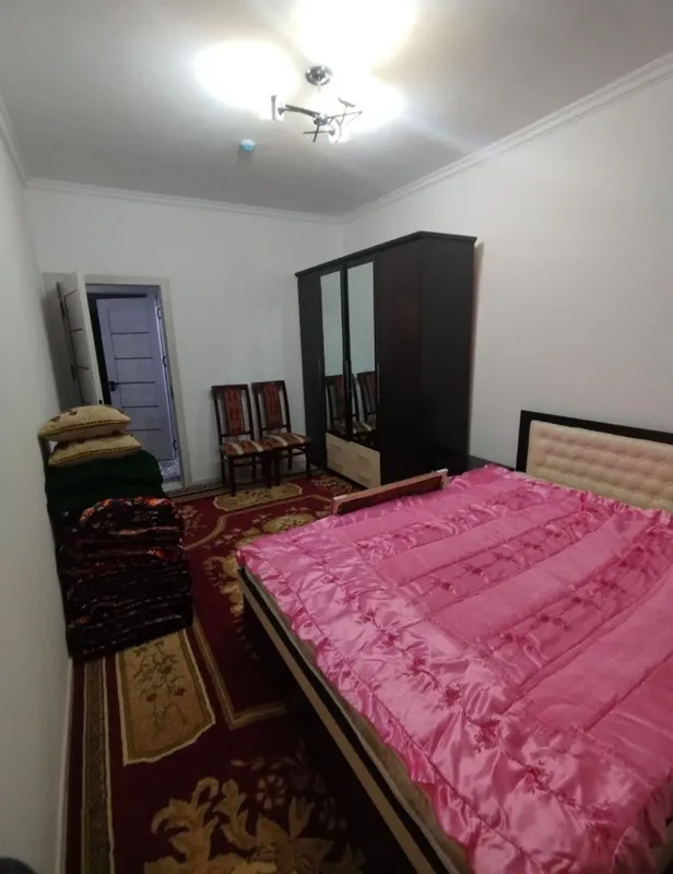 Ijaraga oilaga faqat 3 Ijaraga oilaga faqat 3