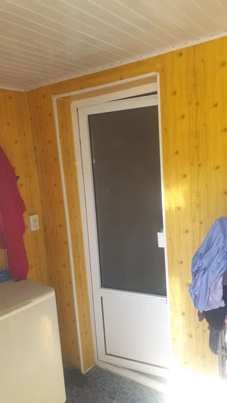уй сотилади барча кулайликларга эга — фото 2