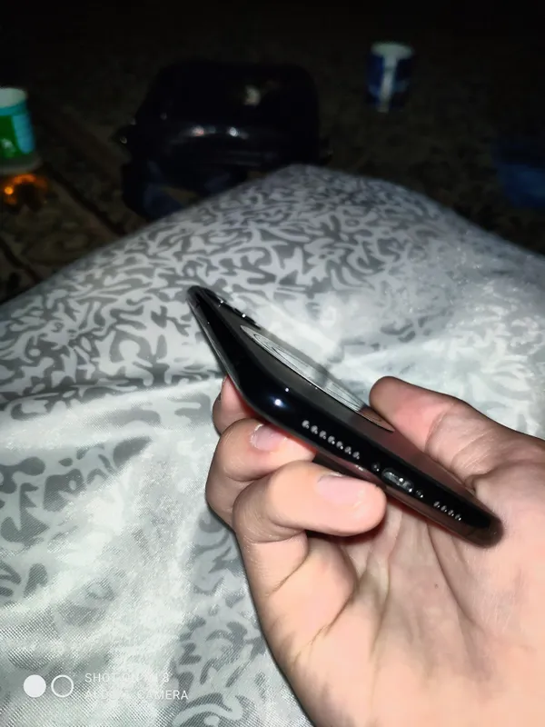 iPhone 11 Pro Max 1 iPhone 11 Pro Max 1