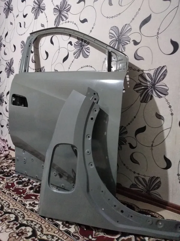BYD seagull ung oldi eshik va oldi kirlo yangi new