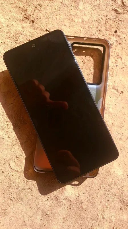 redmi note 13 1 redmi note 13 1