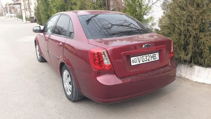 Jentra 2015 evro abs abagref sotiladi — фото 2