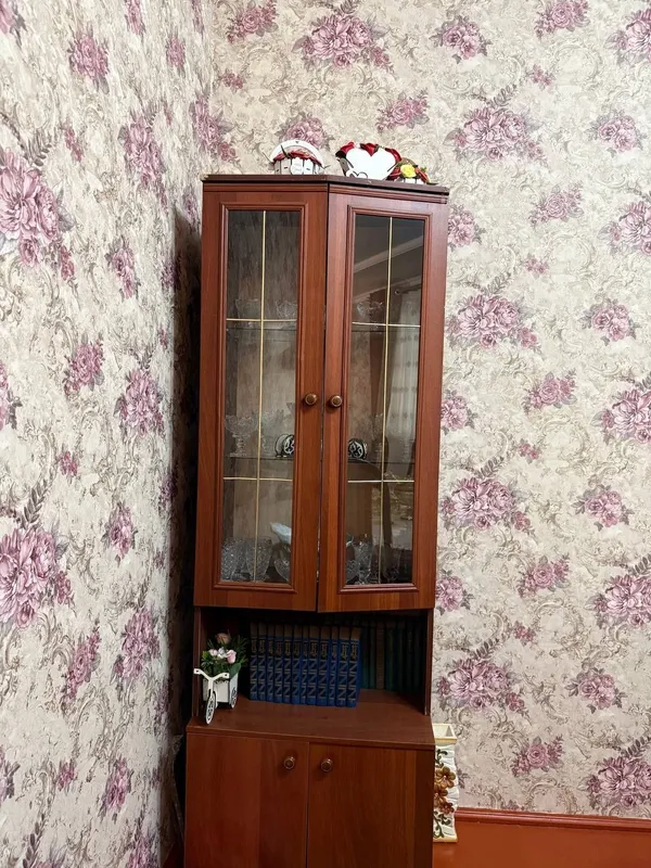 Mebel sotiladi holati yaxshi 2 Mebel sotiladi holati yaxshi 2