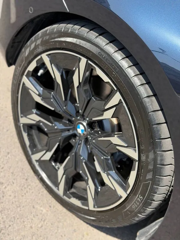Bmw i5 naqd ga va savdo nasiya godovoy 20 % nomizga o’tkaziladi. 6 Bmw i5 naqd ga va savdo nasiya godovoy 20 % nomizga o’tkaziladi. 6