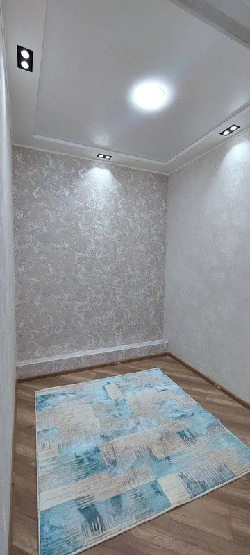 гангадан 3 хонали ижара чорсу хадра — фото 5