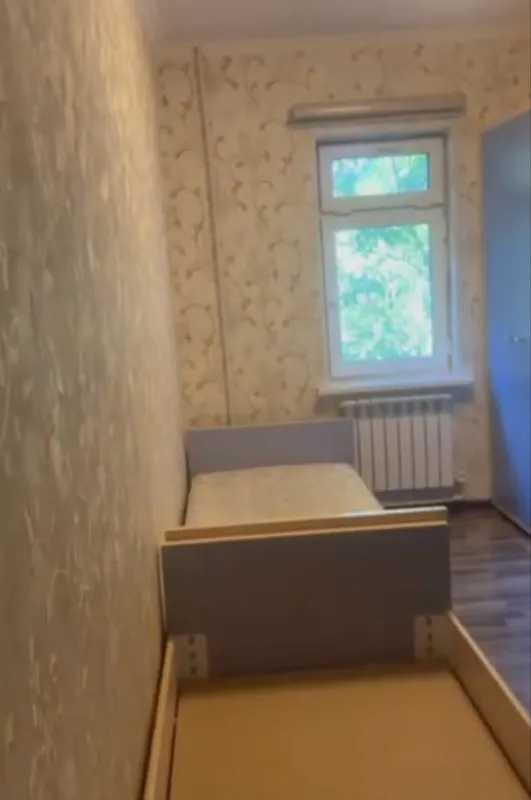 Аренда квартиры на долгий срок