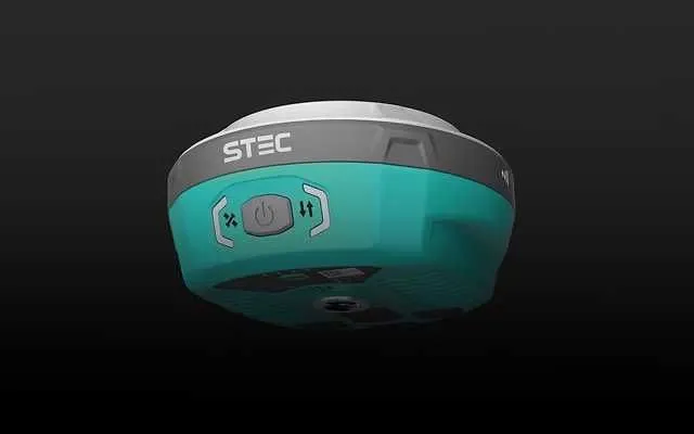 GNSS-приемник STEC SV5 , SDi Pro база + ровер комплект