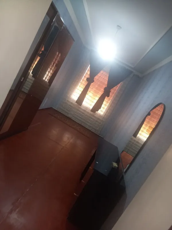 Uy sotiladi zangota tumanida 3.5 sotikli 2 qvatli — фото 3