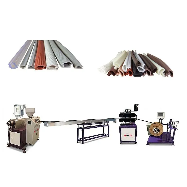 .eshiklarga rezinka. sealing strip. (уплотнитель) ishlab chiqarish lin 1 .eshiklarga rezinka. sealing strip. (уплотнитель) ishlab chiqarish lin 1