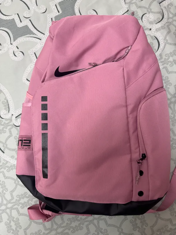 Рюкзак Nike Elite 2