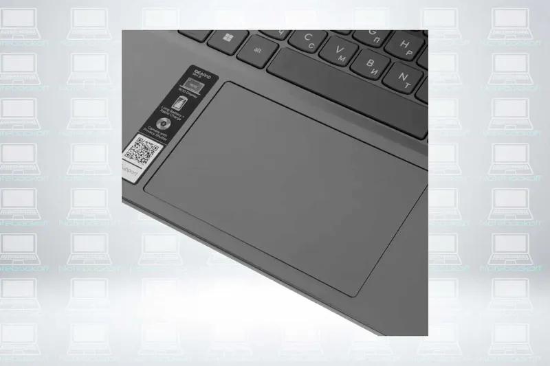 Lenovo IdeaPad Slim 3/ Core i7 / 8GB DDR5 / 512GB SSD NVMe / WUXGA IPS 3 Lenovo IdeaPad Slim 3/ Core i7 / 8GB DDR5 / 512GB SSD NVMe / WUXGA IPS 3
