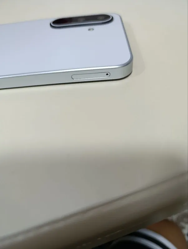 samsung telefon 4 samsung telefon 4