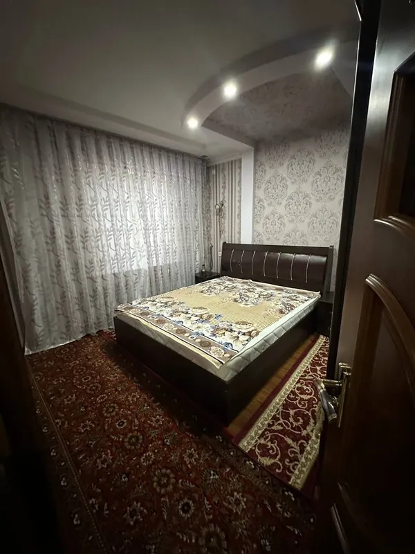 Алгоритм 31 3/2/4 аренда — фото 4