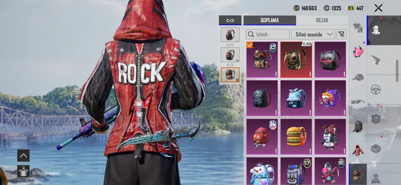 pubg mobile — фото 3