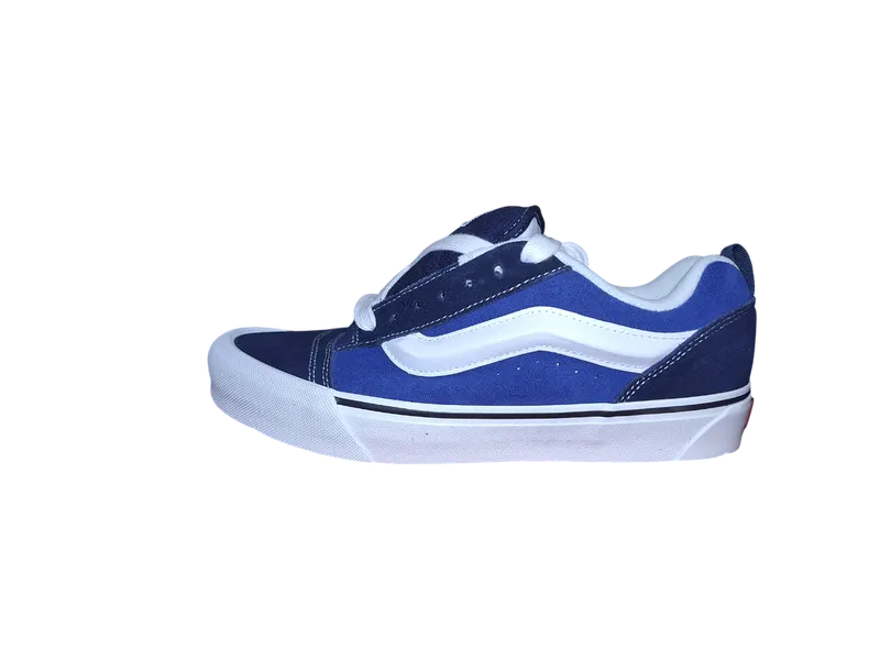 Продаю VANS (оригинал, унисекс). — фото 1