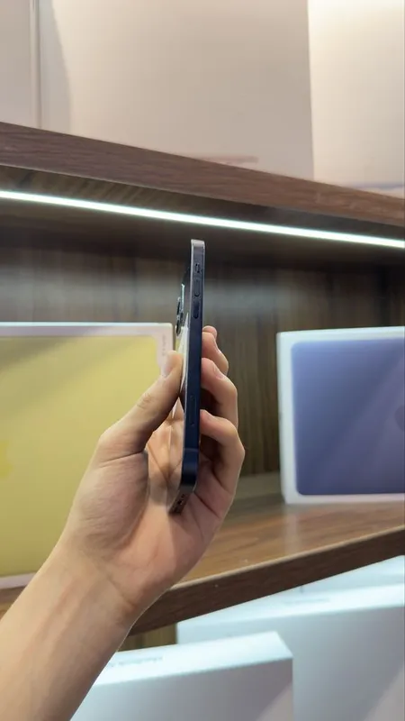 iphone 12 naxtka 2 iphone 12 naxtka 2