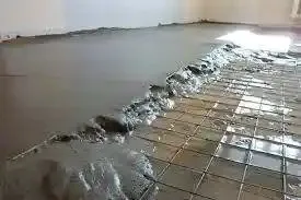 СТЯШКА Куйамиз. Тез ва Сифатли. Тошкент шахри буйлаб Бетон ишлари, СТЯ — фото 5