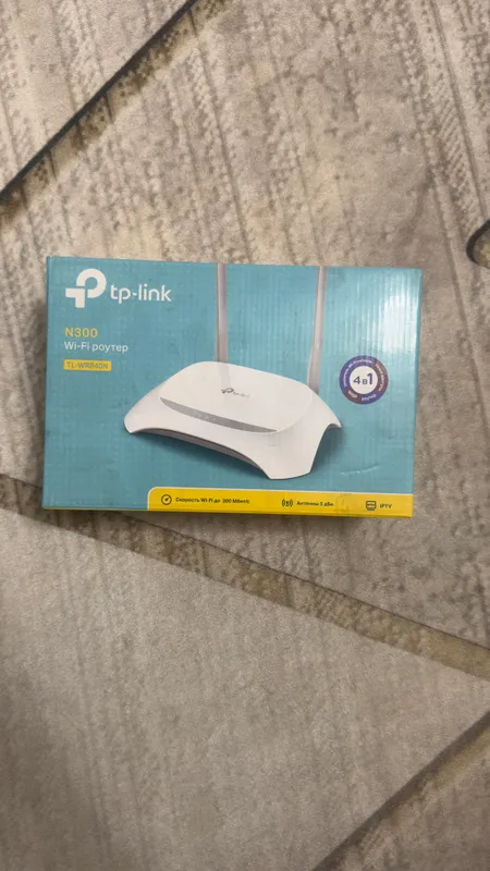 tp link tl wr840n n300 роутер 1 tp link tl wr840n n300 роутер 1