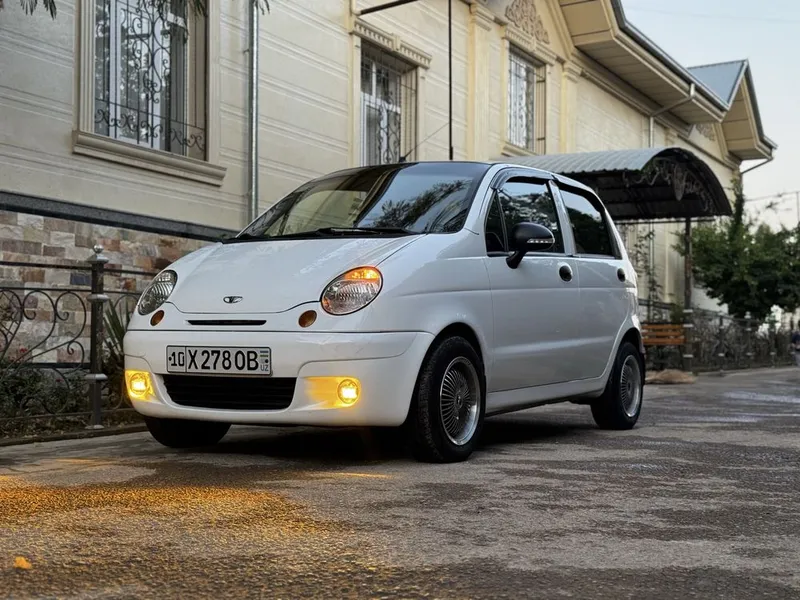 Matiz Arenda zavod avtomat Matiz Arenda zavod avtomat
