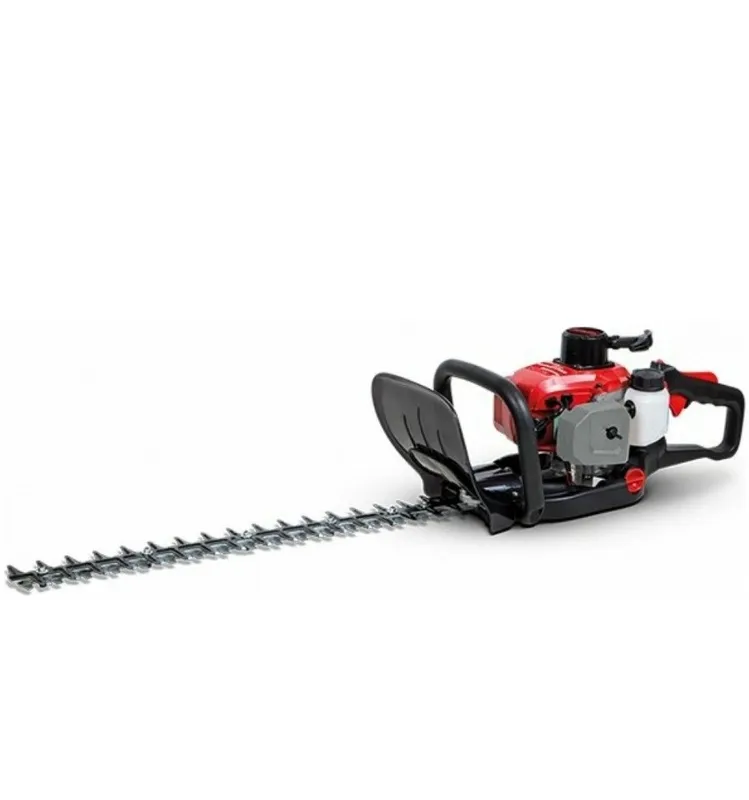 CROWN benzinli buta kesgich 1 CROWN benzinli buta kesgich 1