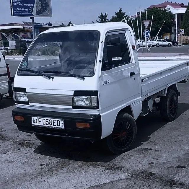 Доставка хизмати 12 обл. Из ташкента