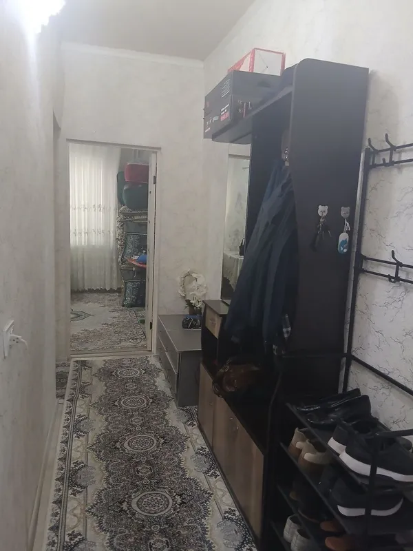 Карасу-1 2в3/3/5 Умида — фото 6