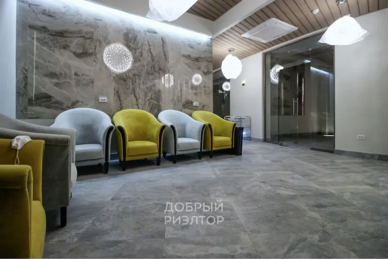 Помещения под Клинику , Стоматология или Офис 330 кв.м
