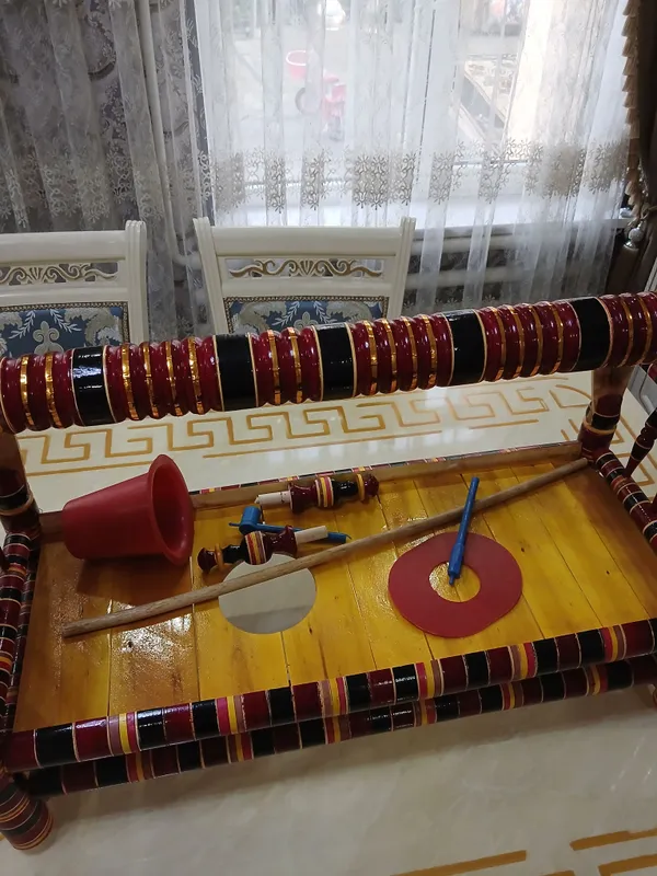 колыбель 3 колыбель 3