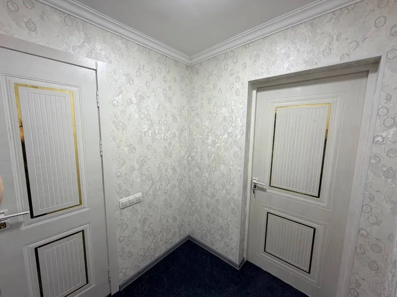 Продаётся. Мирабад р-н 1/4/4. 32 м2 Цена 33000 — фото 5