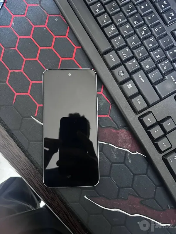 Infinix Smart 10 1 Infinix Smart 10 1