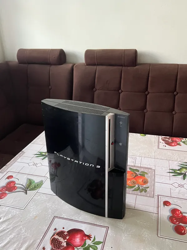 Ps 3 sotladi srochna 2