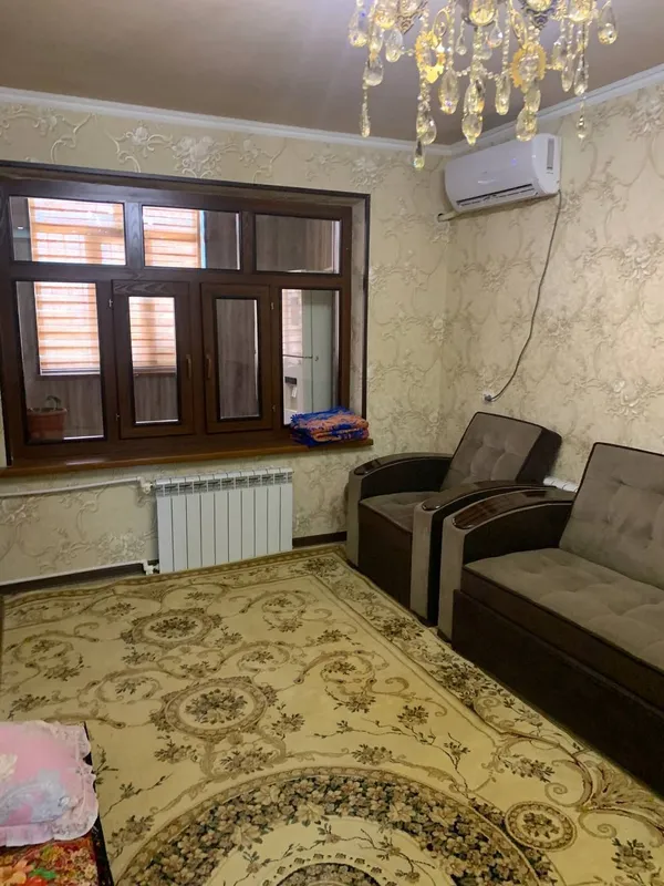 аренда квартира водник 3 хоналий нархи 450$