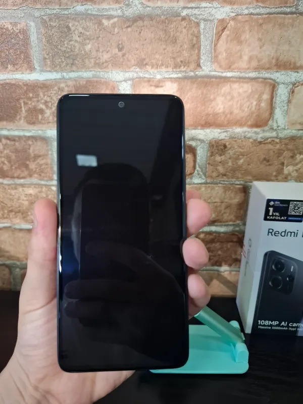 Redmi Note14 2 Redmi Note14 2